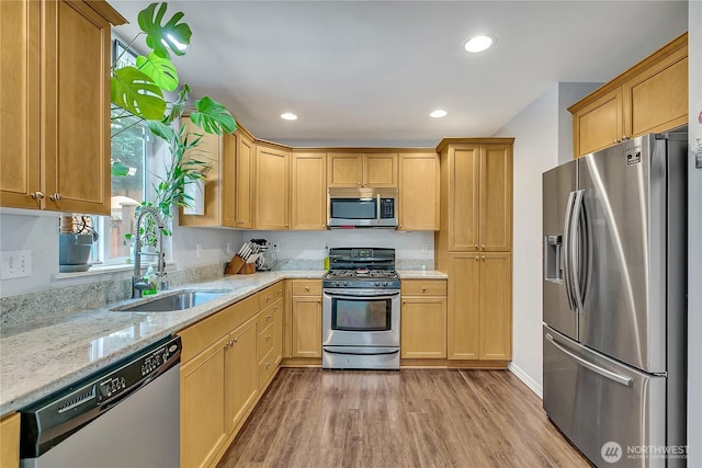3370 S 283rd Ln Unit 26, Auburn, WA 98001 - photo 12