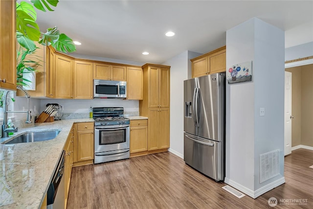 3370 S 283rd Ln Unit 26, Auburn, WA 98001 - photo 13