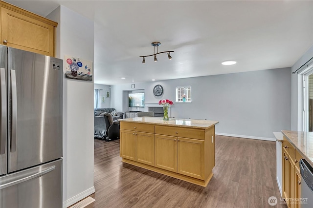 3370 S 283rd Ln Unit 26, Auburn, WA 98001 - photo 14