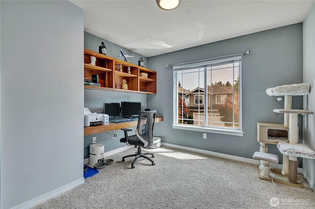 3370 S 283rd Ln Unit 26, Auburn, WA 98001 - photo 15