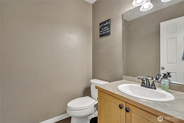 3370 S 283rd Ln Unit 26, Auburn, WA 98001 - photo 16