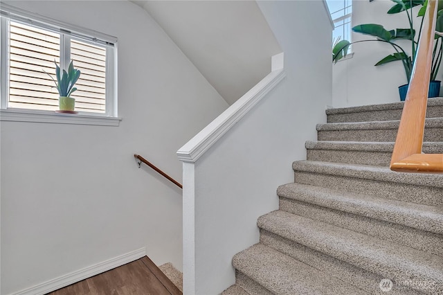 3370 S 283rd Ln Unit 26, Auburn, WA 98001 - photo 17