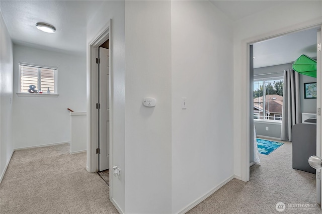 3370 S 283rd Ln Unit 26, Auburn, WA 98001 - photo 18