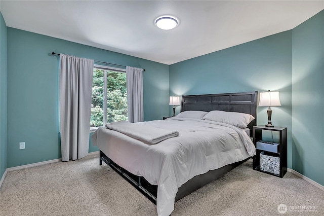3370 S 283rd Ln Unit 26, Auburn, WA 98001 - photo 19