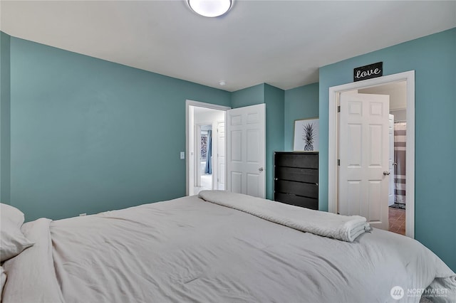3370 S 283rd Ln Unit 26, Auburn, WA 98001 - photo 20