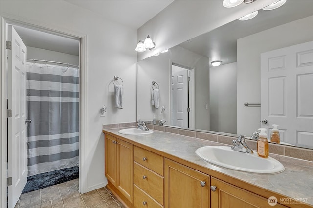 3370 S 283rd Ln Unit 26, Auburn, WA 98001 - photo 21