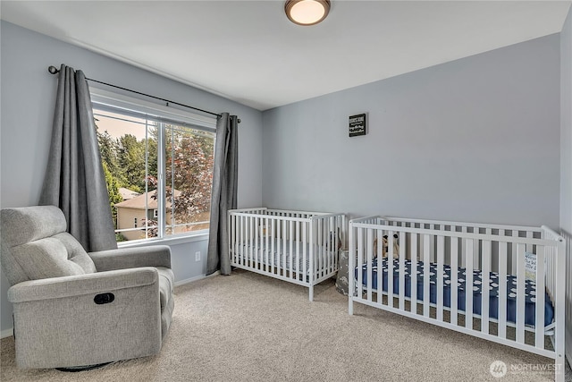 3370 S 283rd Ln Unit 26, Auburn, WA 98001 - photo 22