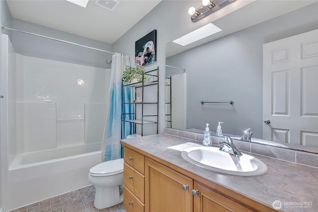3370 S 283rd Ln Unit 26, Auburn, WA 98001 - photo 23