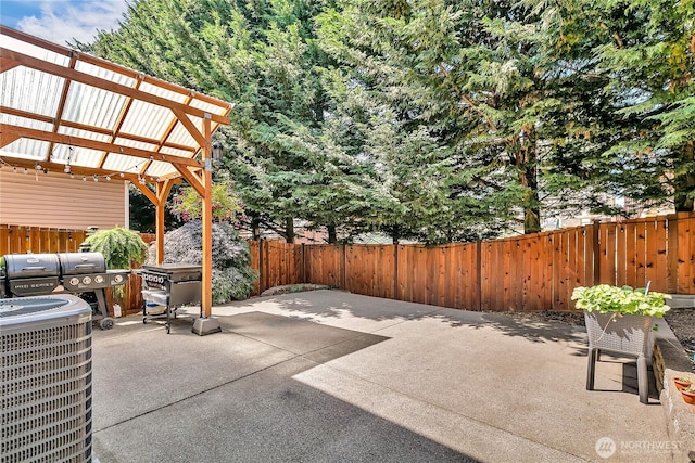 3370 S 283rd Ln Unit 26, Auburn, WA 98001 - photo 25
