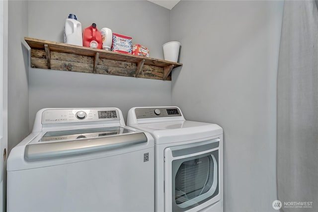 3370 S 283rd Ln Unit 26, Auburn, WA 98001 - photo 27