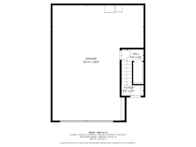 3370 S 283rd Ln Unit 26, Auburn, WA 98001 - photo 28