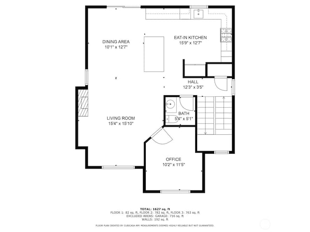 3370 S 283rd Ln Unit 26, Auburn, WA 98001 - photo 29