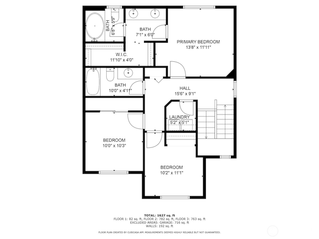 3370 S 283rd Ln Unit 26, Auburn, WA 98001 - photo 30