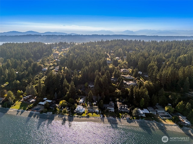 0 Point White Dr NE, Bainbridge Island, WA 98110 - photo 4