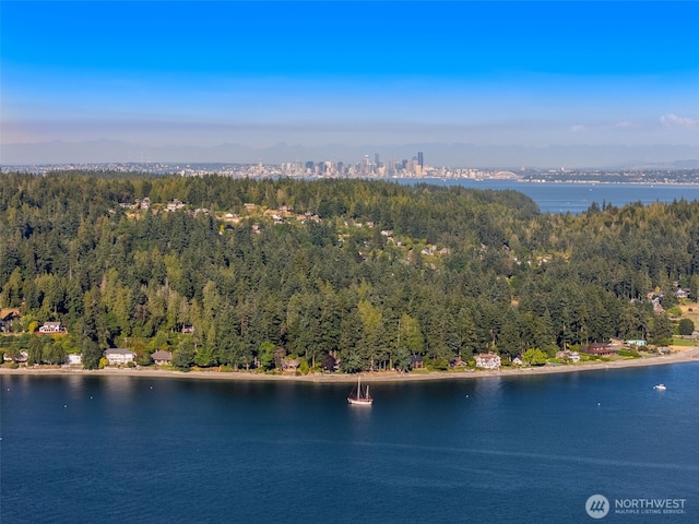0 Point White Dr NE, Bainbridge Island, WA 98110 - photo 5