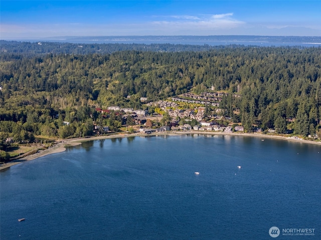 0 Point White Dr NE, Bainbridge Island, WA 98110 - photo 7
