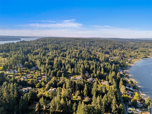 0 Point White Dr NE, Bainbridge Island, WA 98110 - photo 8