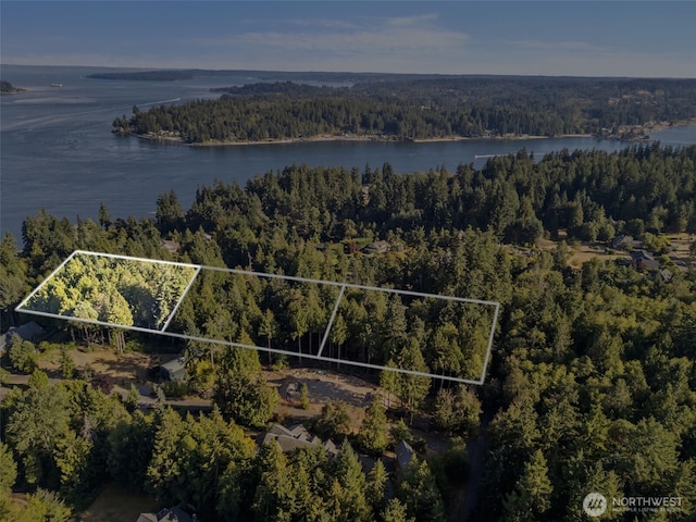0 Point White Dr NE, Bainbridge Island, WA 98110 - photo 14