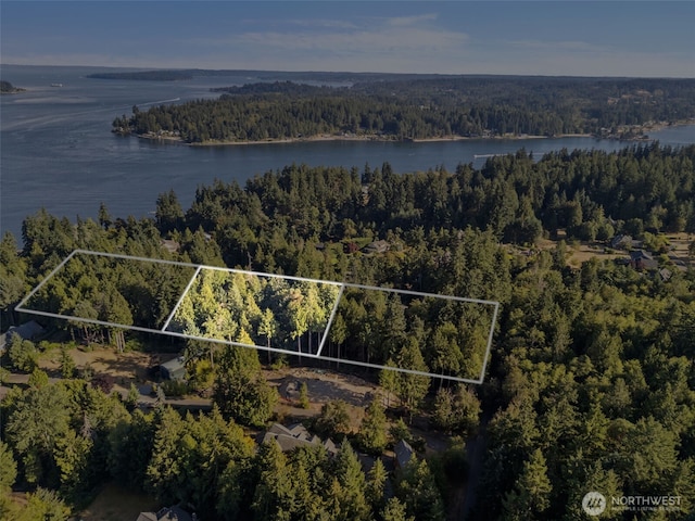 0 Point White Dr NE, Bainbridge Island, WA 98110 - photo 15