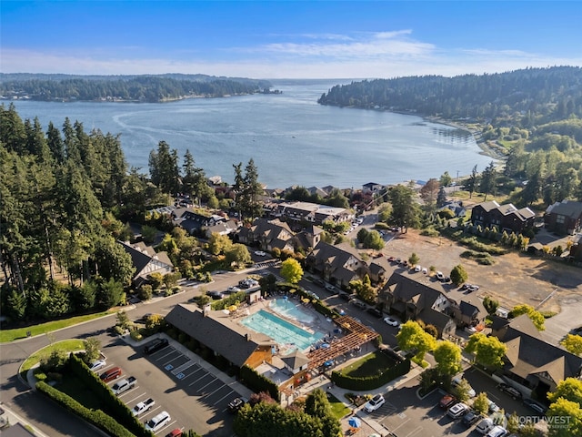 0 Point White Dr NE, Bainbridge Island, WA 98110 - photo 19