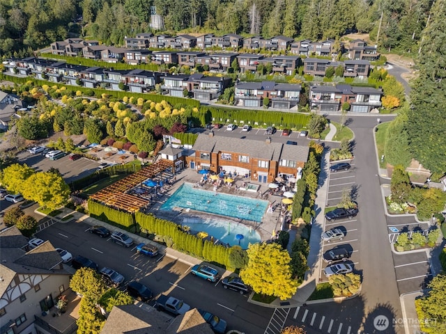 0 Point White Dr NE, Bainbridge Island, WA 98110 - photo 20