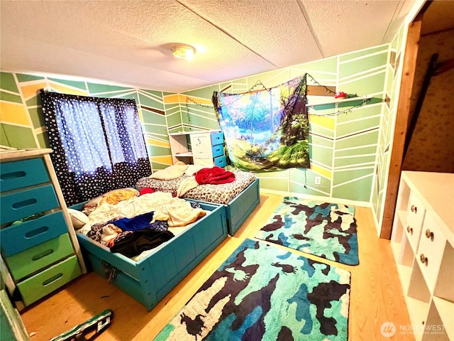 300 Park Ave Unit 42, Buckley, WA 98321 - photo 5