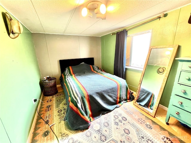 300 Park Ave Unit 42, Buckley, WA 98321 - photo 6