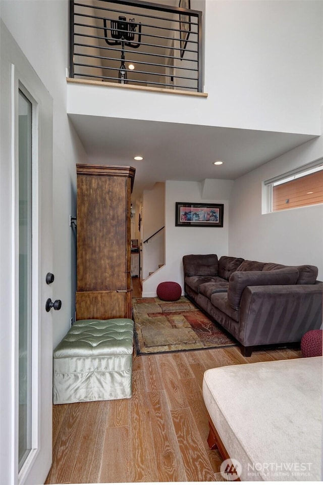 3854 22nd Ave SW, Seattle, WA 98106 - photo 2