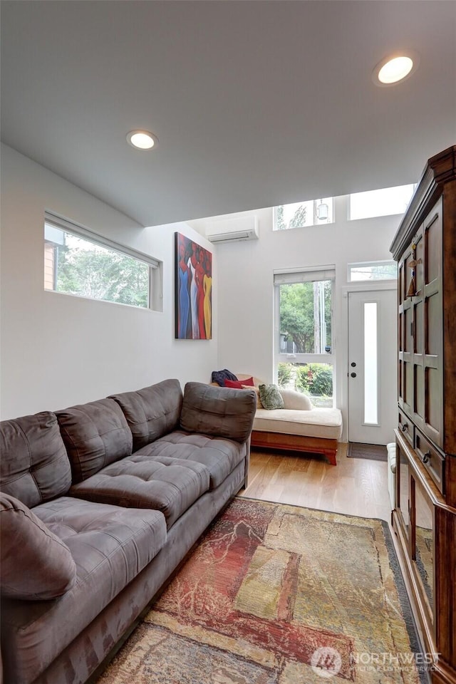 3854 22nd Ave SW, Seattle, WA 98106 - photo 3