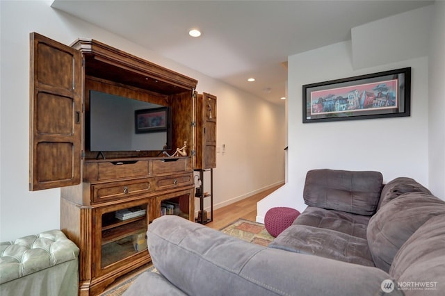 3854 22nd Ave SW, Seattle, WA 98106 - photo 4