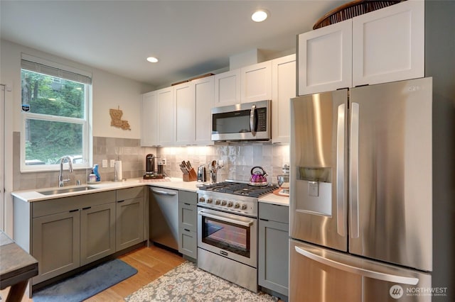3854 22nd Ave SW, Seattle, WA 98106 - photo 5