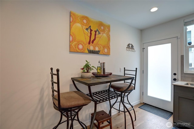 3854 22nd Ave SW, Seattle, WA 98106 - photo 6