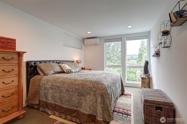 3854 22nd Ave SW, Seattle, WA 98106 - photo 8
