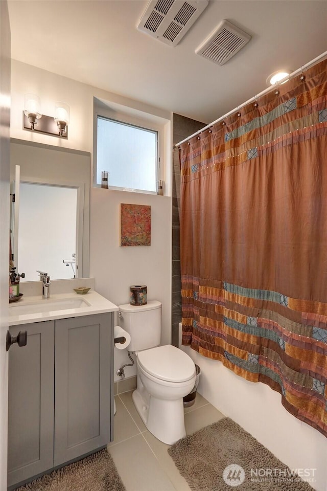 3854 22nd Ave SW, Seattle, WA 98106 - photo 11