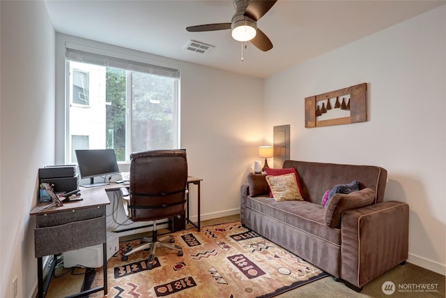 3854 22nd Ave SW, Seattle, WA 98106 - photo 10