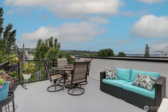 3854 22nd Ave SW, Seattle, WA 98106 - photo 12