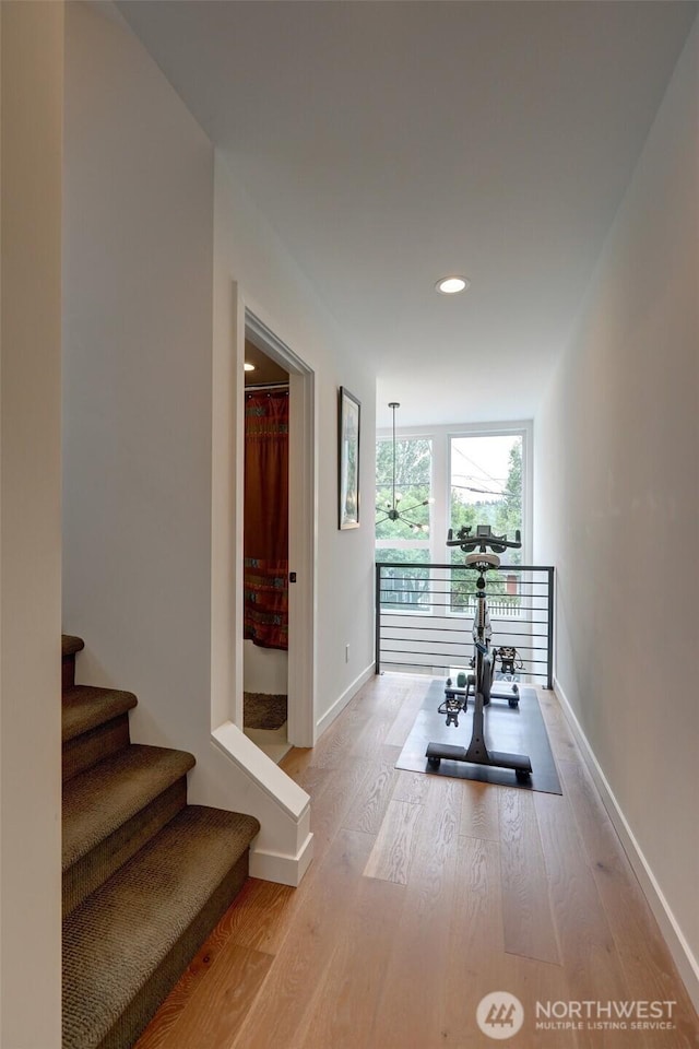 3854 22nd Ave SW, Seattle, WA 98106 - photo 7