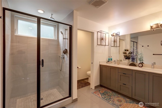 3854 22nd Ave SW, Seattle, WA 98106 - photo 9