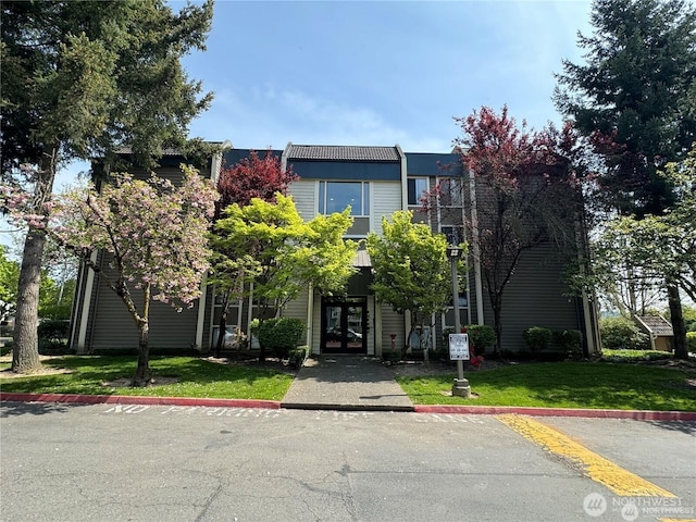 611 SW 5th Ct Unit A-407, Renton, WA 98057 - photo 1