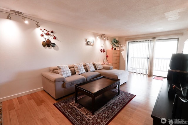 611 SW 5th Ct Unit A-407, Renton, WA 98057 - photo 2