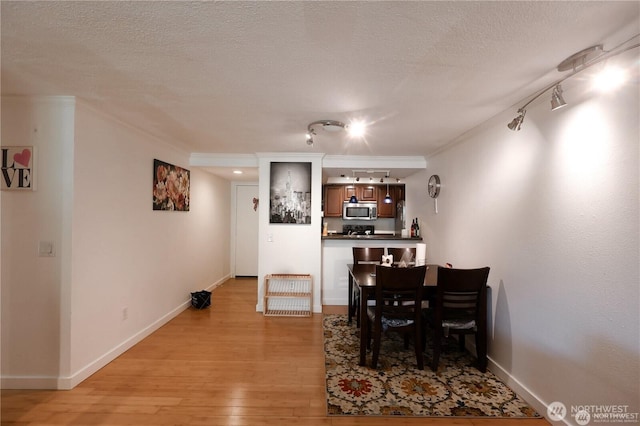 611 SW 5th Ct Unit A-407, Renton, WA 98057 - photo 3