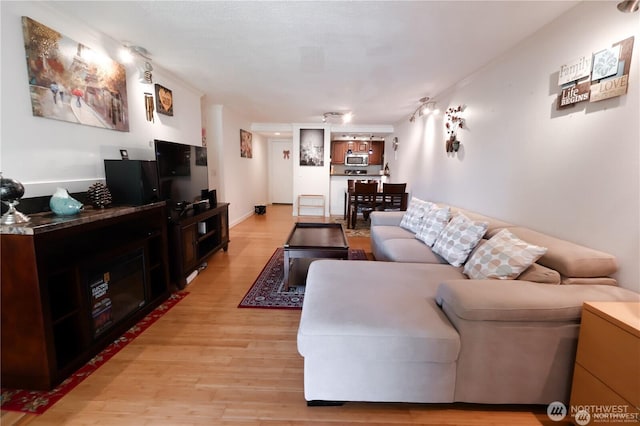 611 SW 5th Ct Unit A-407, Renton, WA 98057 - photo 4