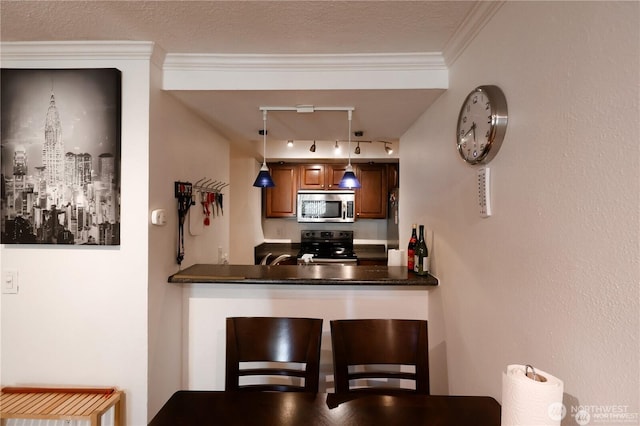 611 SW 5th Ct Unit A-407, Renton, WA 98057 - photo 5