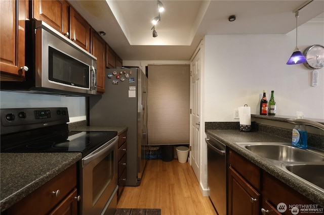611 SW 5th Ct Unit A-407, Renton, WA 98057 - photo 6