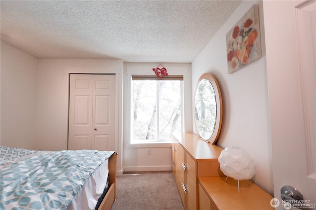 611 SW 5th Ct Unit A-407, Renton, WA 98057 - photo 7