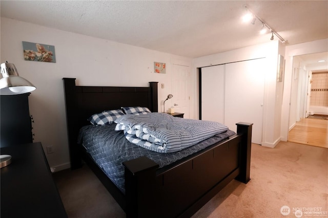 611 SW 5th Ct Unit A-407, Renton, WA 98057 - photo 8
