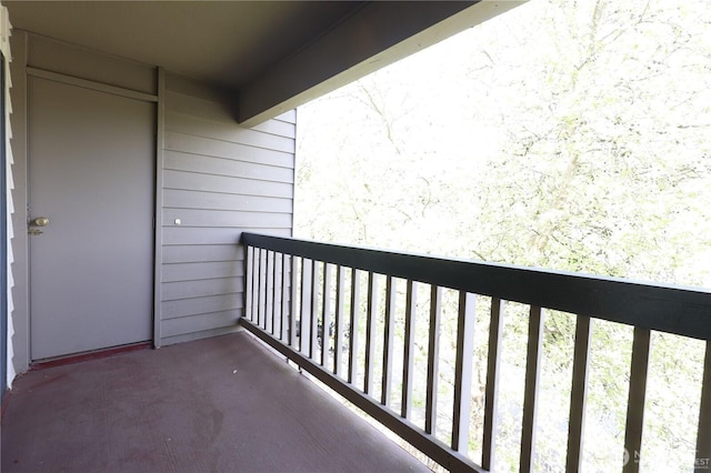 611 SW 5th Ct Unit A-407, Renton, WA 98057 - photo 9