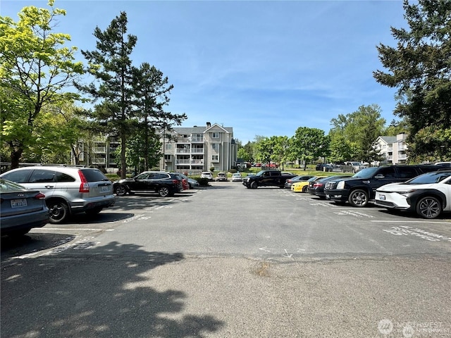 611 SW 5th Ct Unit A-407, Renton, WA 98057 - photo 10