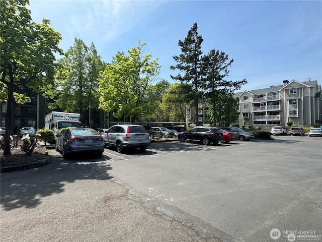 611 SW 5th Ct Unit A-407, Renton, WA 98057 - photo 11