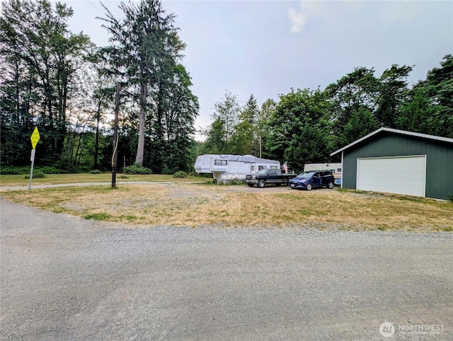0 Trout Farm Rd, Sultan, WA 98277 - photo 6